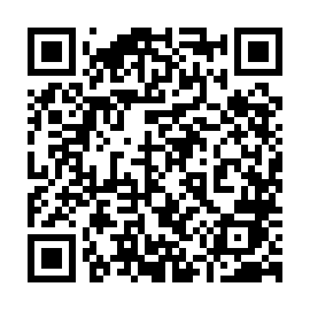 QR code for 9591LJ