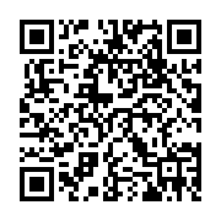 QR code for 9591YP