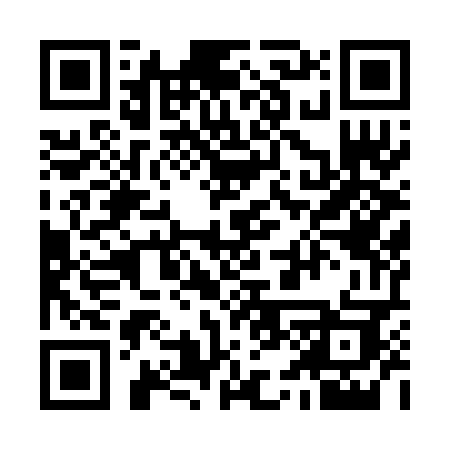 QR code for 9592BK