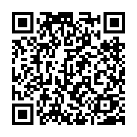 QR code for 9592CU