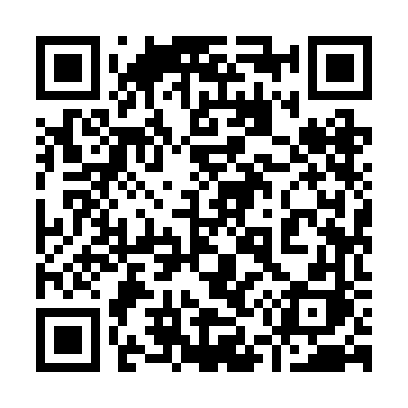 QR code for 9592FH