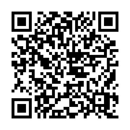 QR code for 9592GT