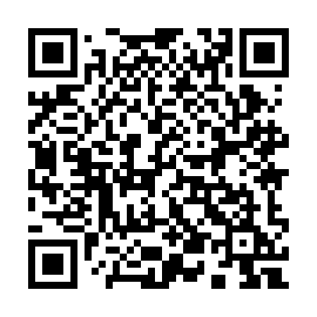 QR code for 9592IE