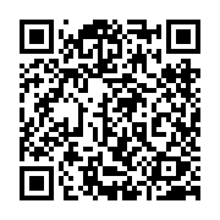 QR code for 9592JY