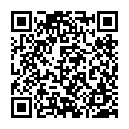 QR code for 9592KV