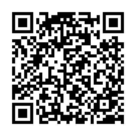 QR code for 9592PW