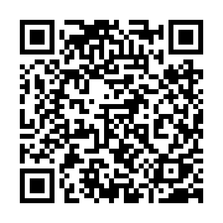 QR code for 9592QQ
