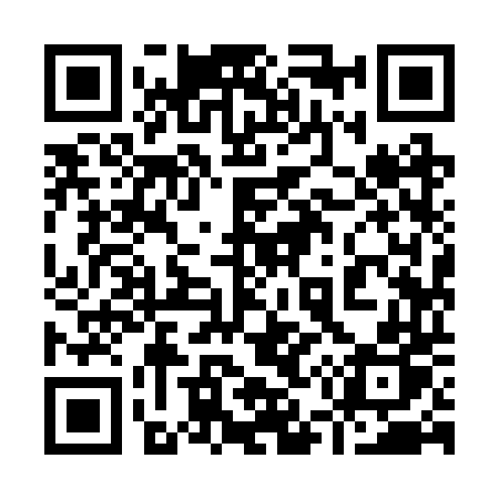 QR code for 9592TP