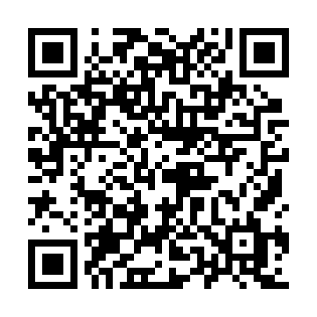 QR code for 9592VL