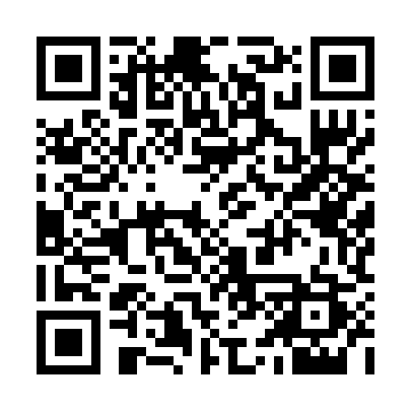 QR code for 9592YS