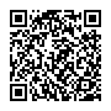 QR code for 9592YZ