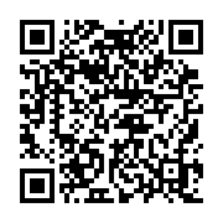 QR code for 9593CJ