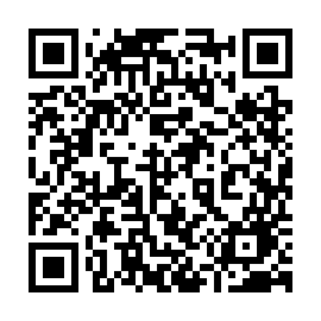 QR code for 9593EG