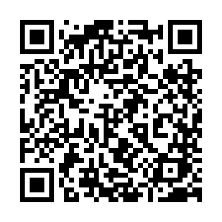 QR code for 9593NK