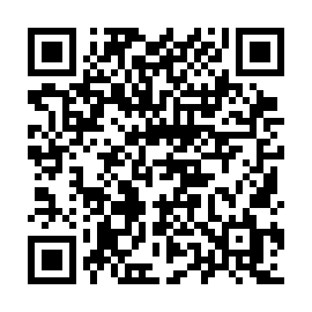 QR code for 9593NL