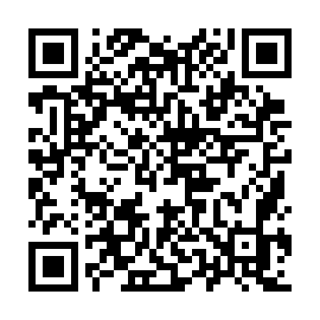 QR code for 9593OK