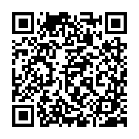 QR code for 9593TM