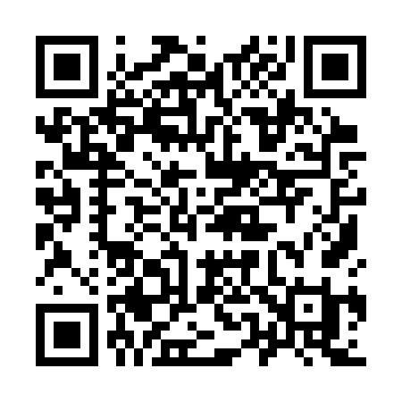 QR code for 9593VI