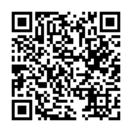 QR code for 9593VJ