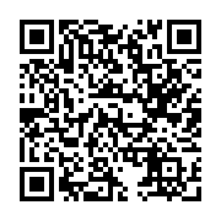 QR code for 9593VQ
