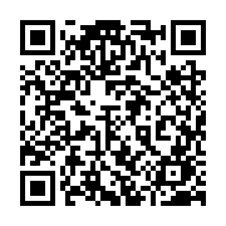 QR code for 9593WN