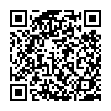 QR code for 9594AK