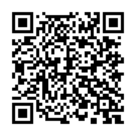 QR code for 9594DF