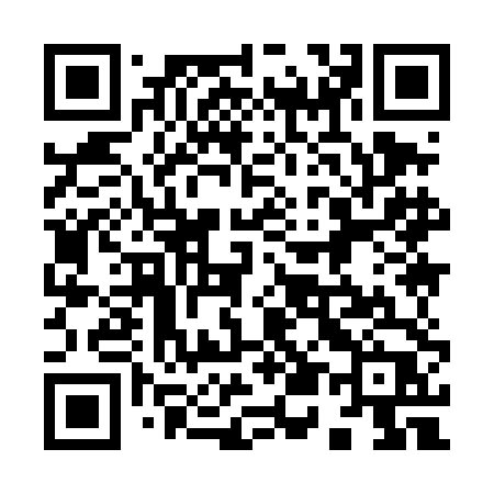 QR code for 9594DP