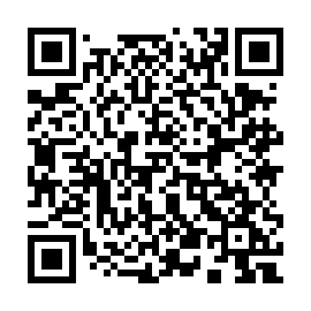 QR code for 9594EG