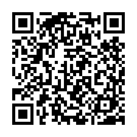 QR code for 9594FM