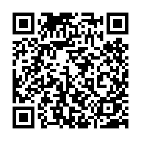QR code for 9594HU
