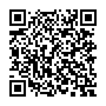 QR code for 9594IH