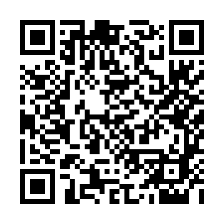 QR code for 9594NA