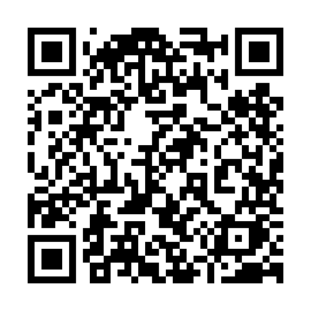 QR code for 9594OK