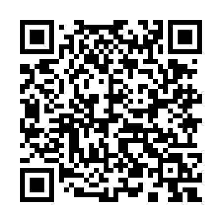 QR code for 9594OL