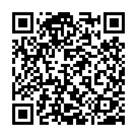 QR code for 9594PY