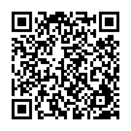QR code for 9594RF