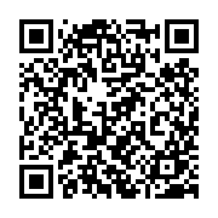 QR code for 9594YW