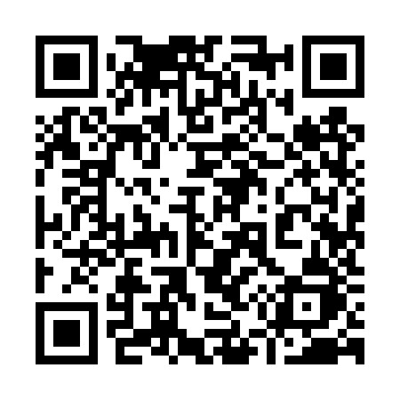 QR code for 9594ZJ