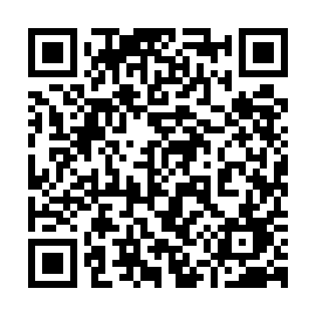 QR code for 9595AD
