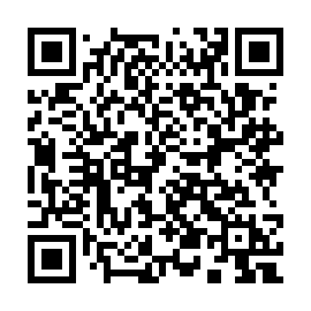 QR code for 9595CH