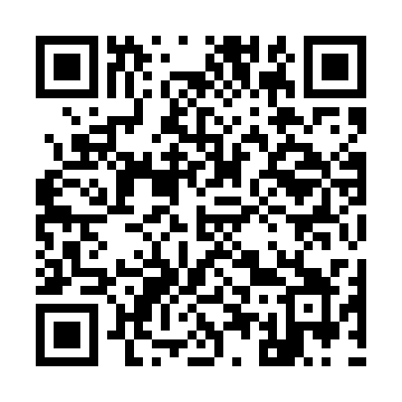 QR code for 9595CY