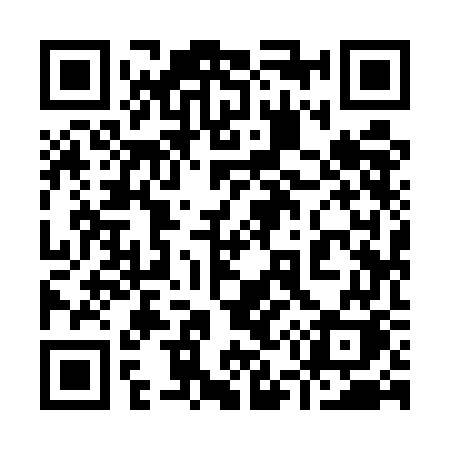QR code for 9595GK