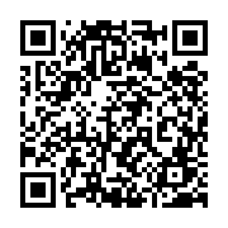 QR code for 9595GV