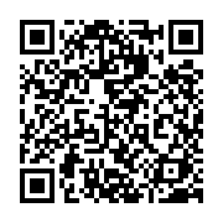 QR code for 9595JI