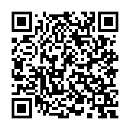 QR code for 9595OW