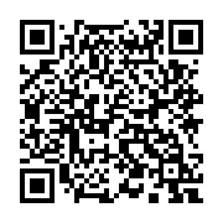 QR code for 9595SN
