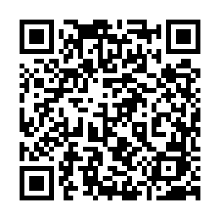 QR code for 9595VJ