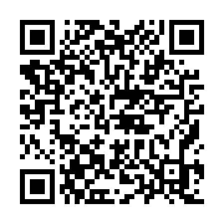 QR code for 9595VK