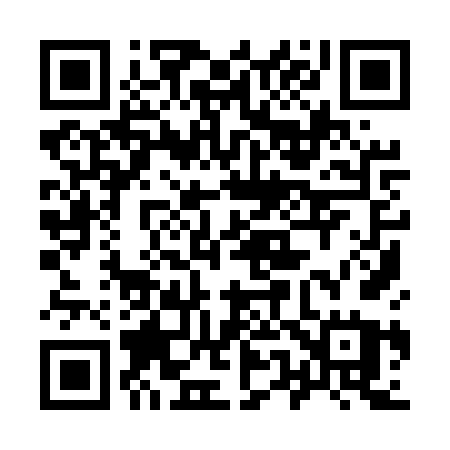 QR code for 9595VU